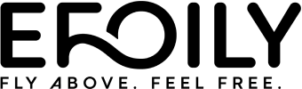 Efoily